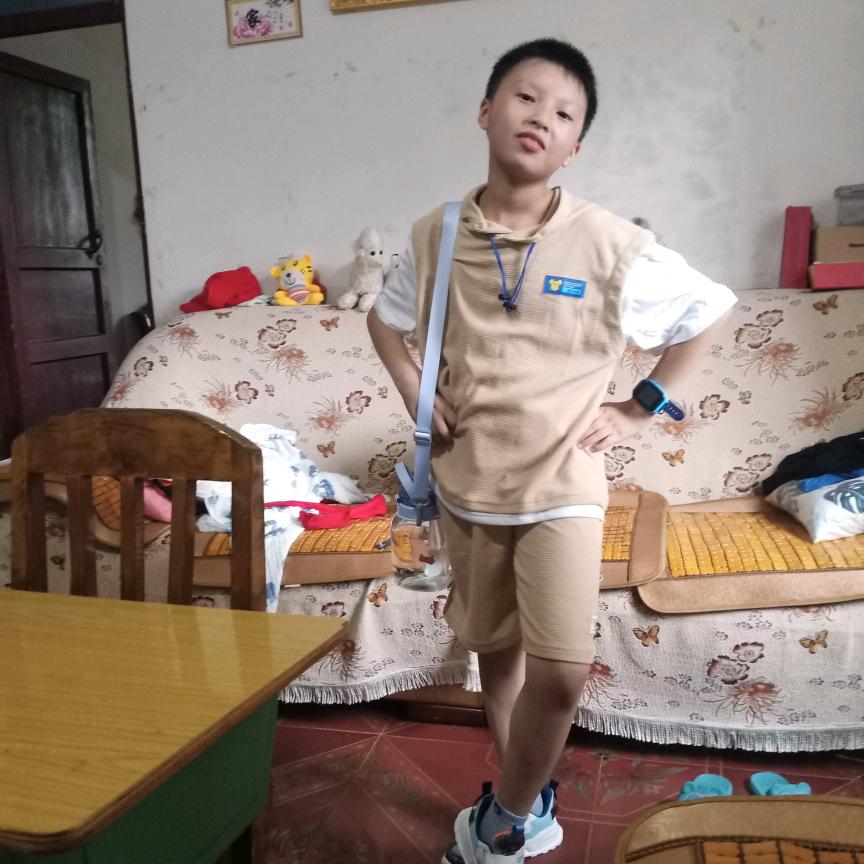 陈想李那么简单