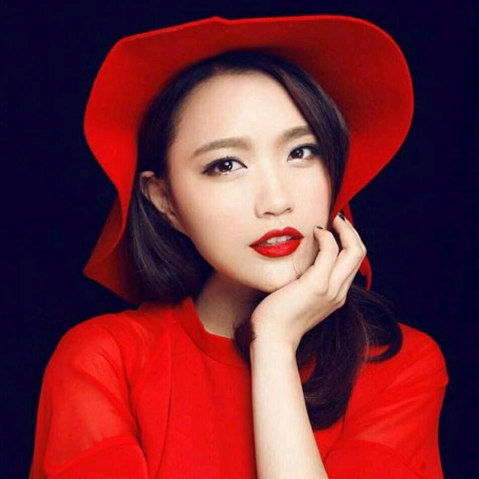 ꧁多财꧔ꦿ多亿℘᭄ᩚ꯭ᩚ💞