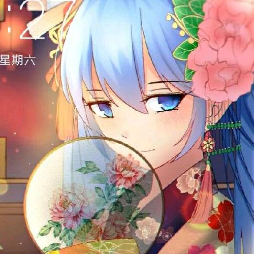 S95 eseil Dpue.dear隐