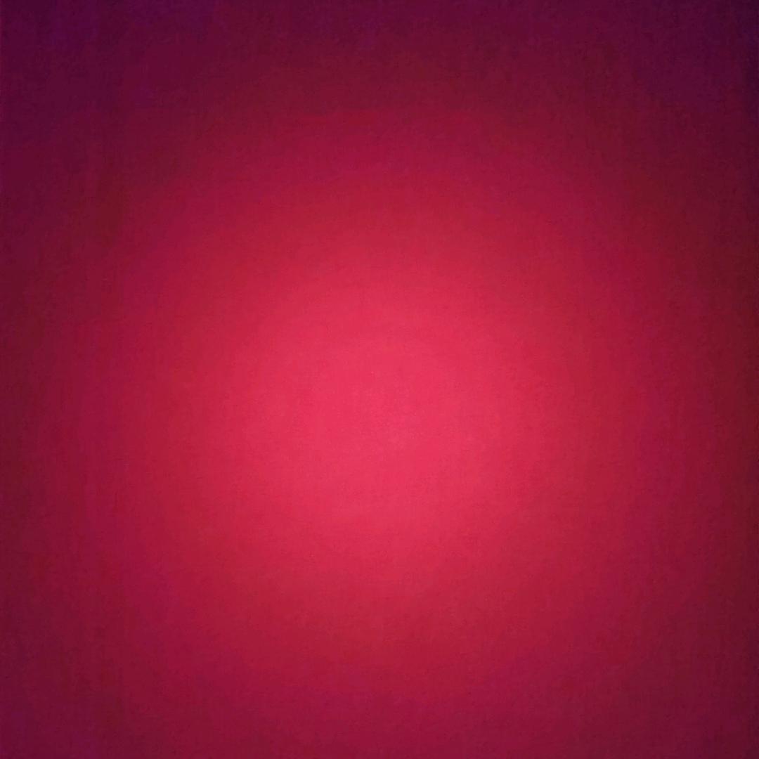 静止状态