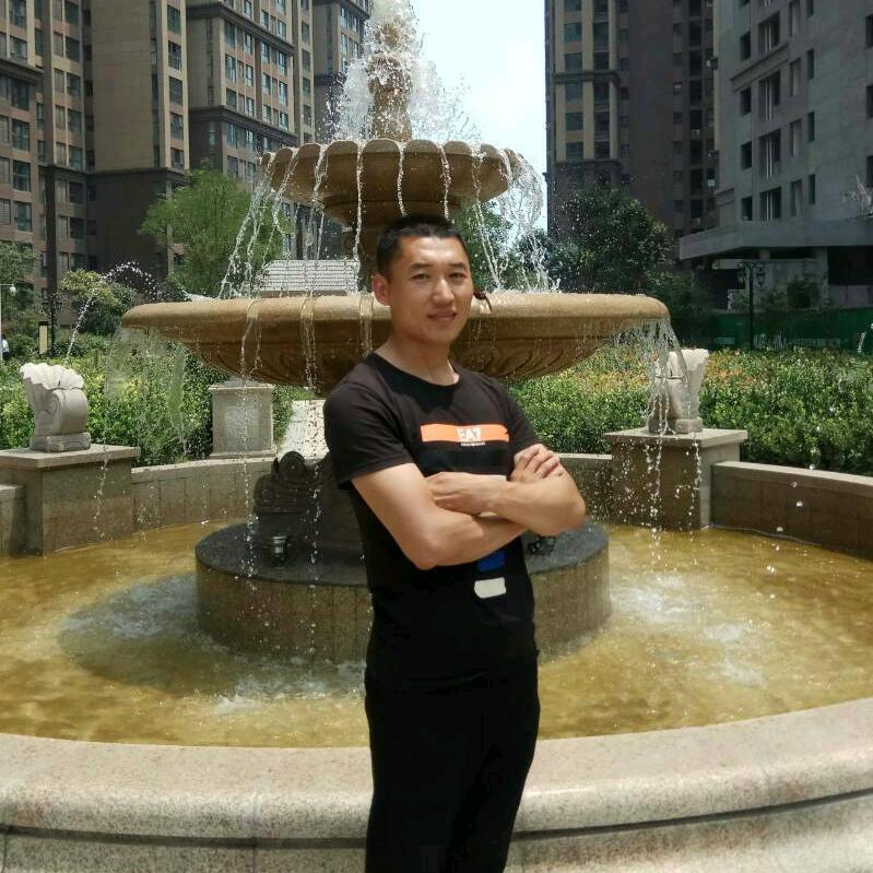 牧一畜牧