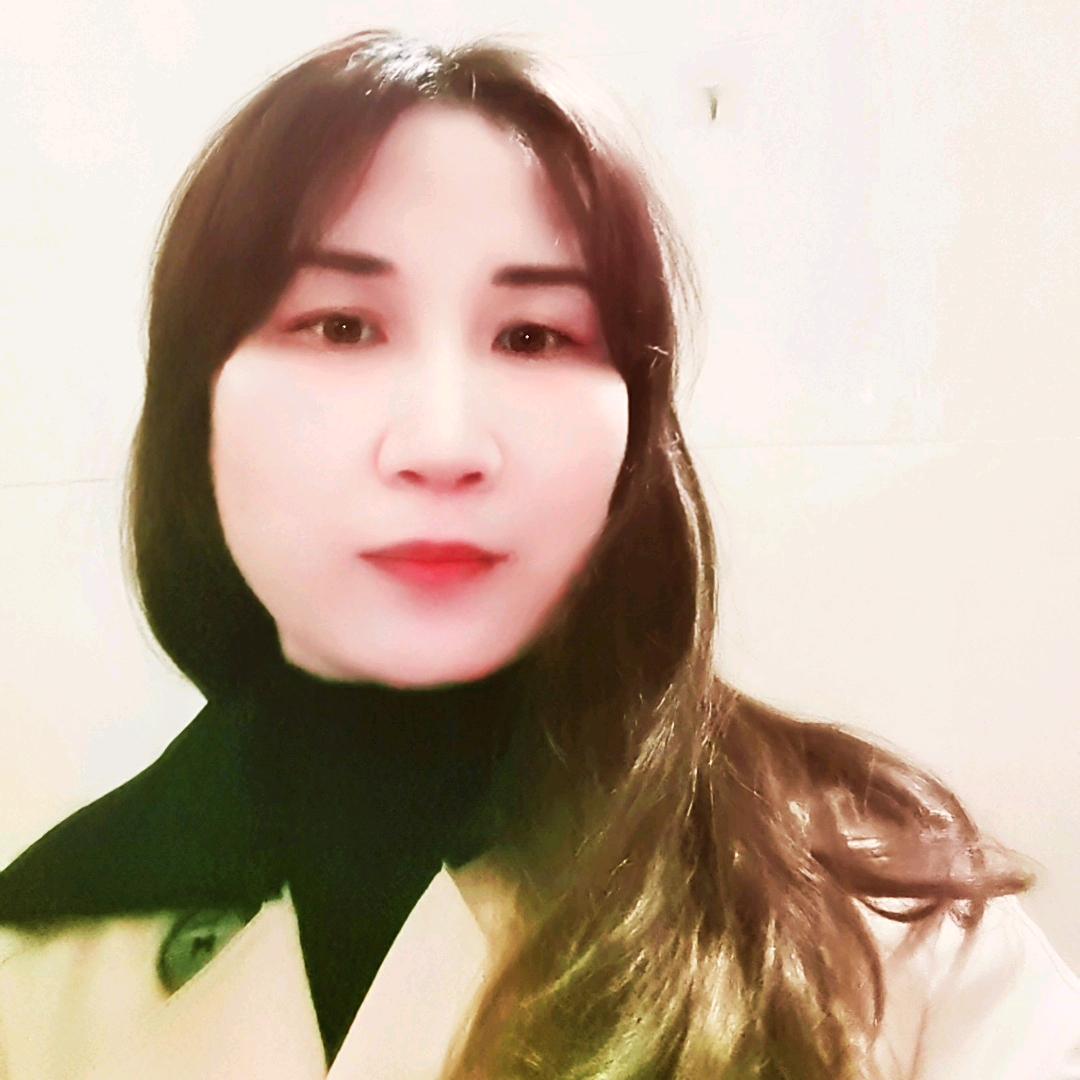 钱层是锦