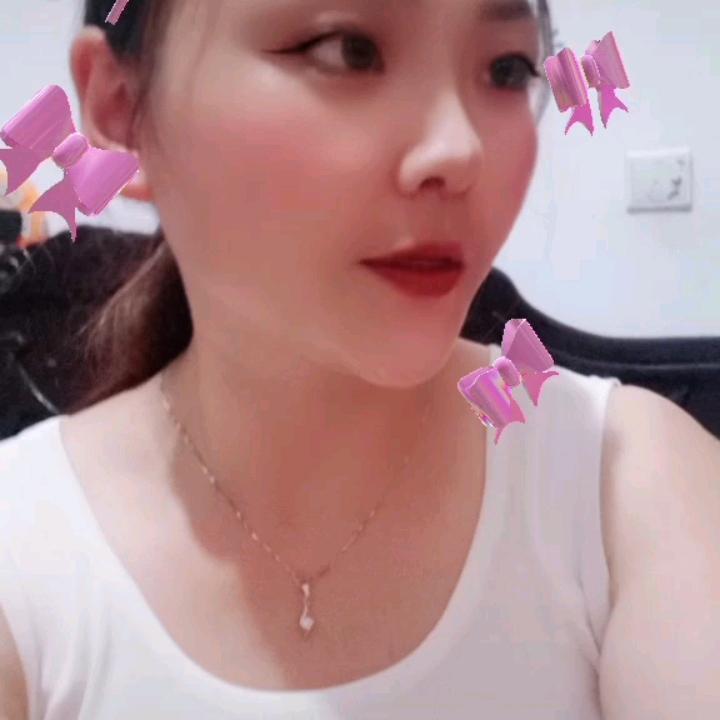 追梦