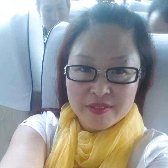 牟平家家乐超市