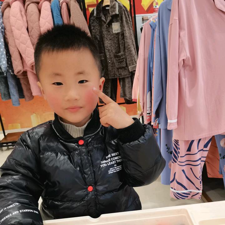 漫步&云端