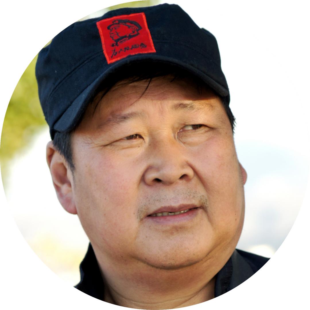 淅川影像