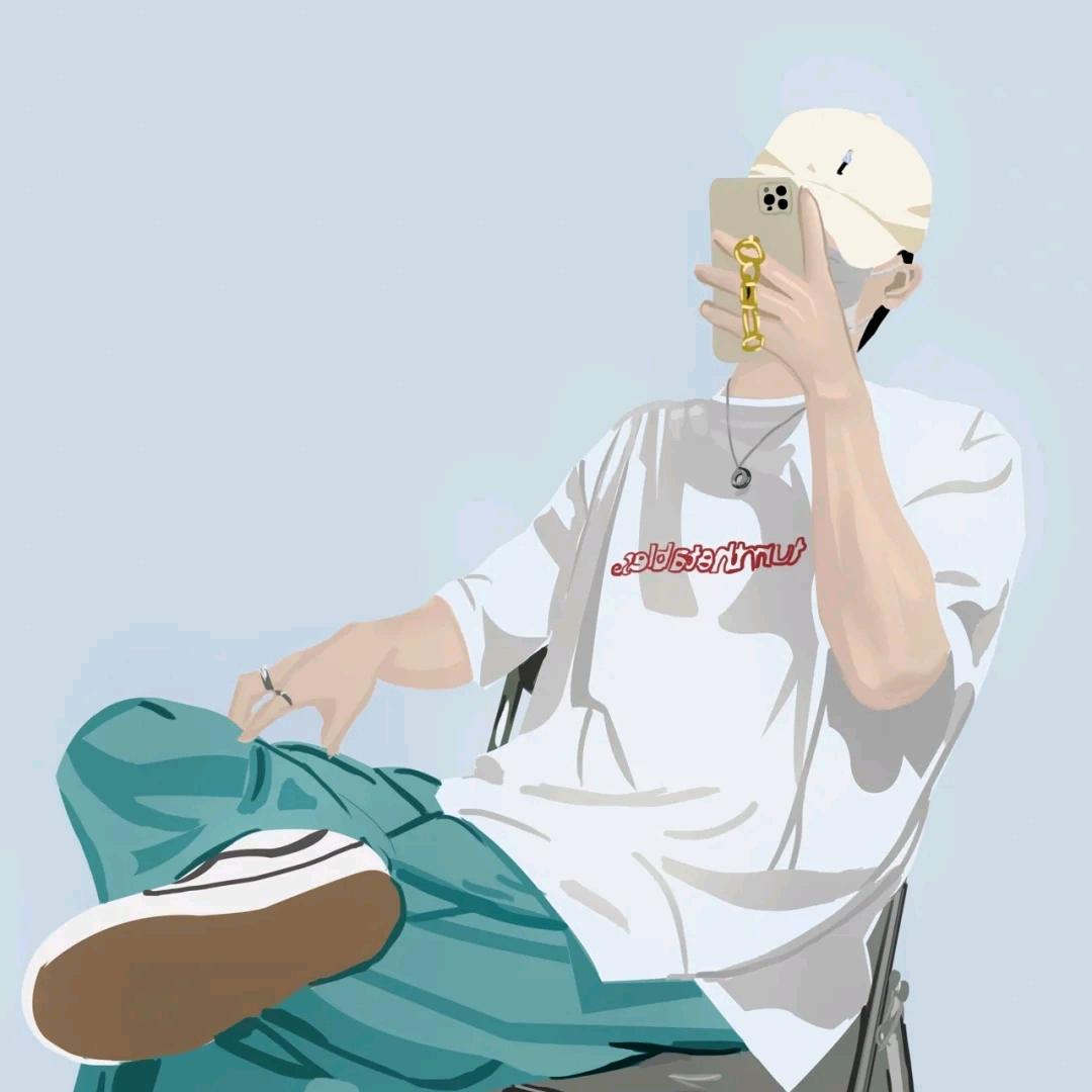 玥玥👨👨