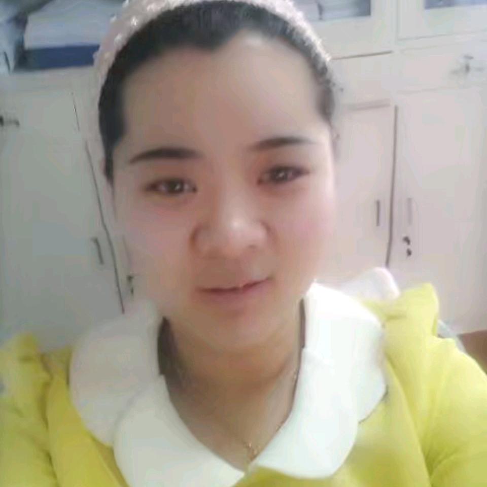 蛋宝小亲亲