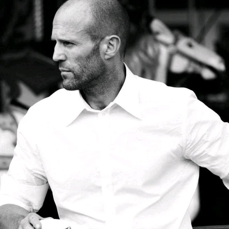 小厨娘海鲜大排档