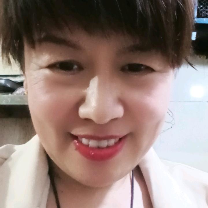 张姐