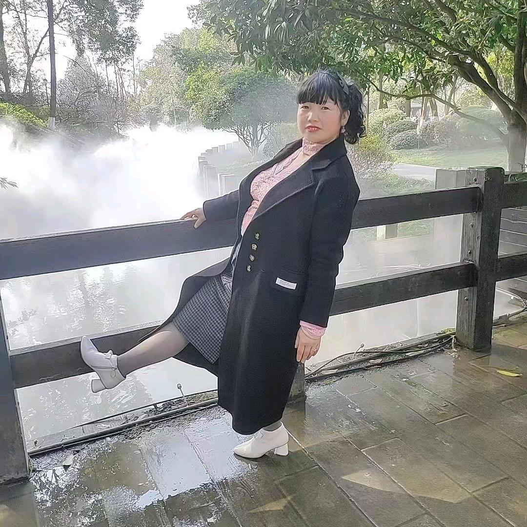 蝴蝶
