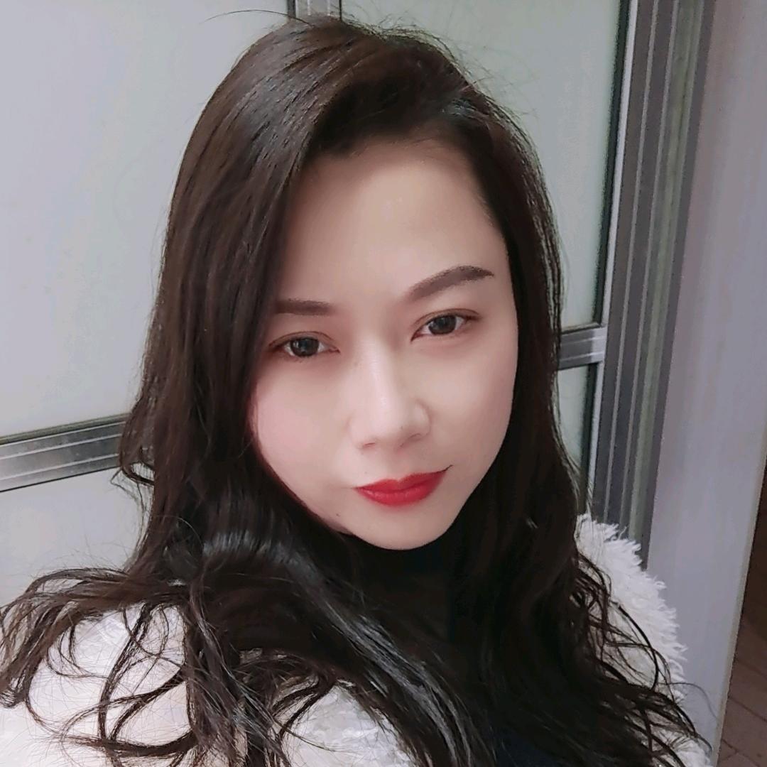 香香 (承蒙厚爱  )