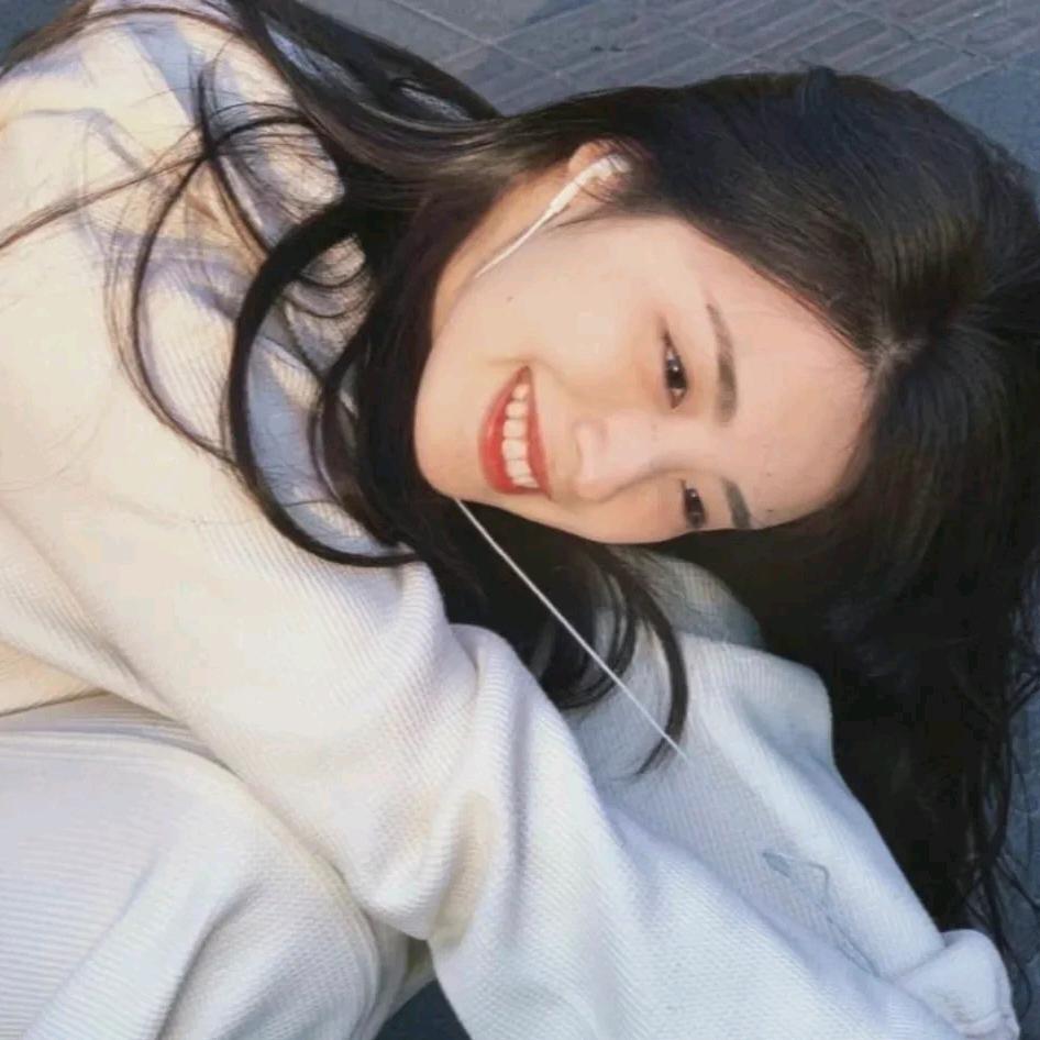 杏仁🙊