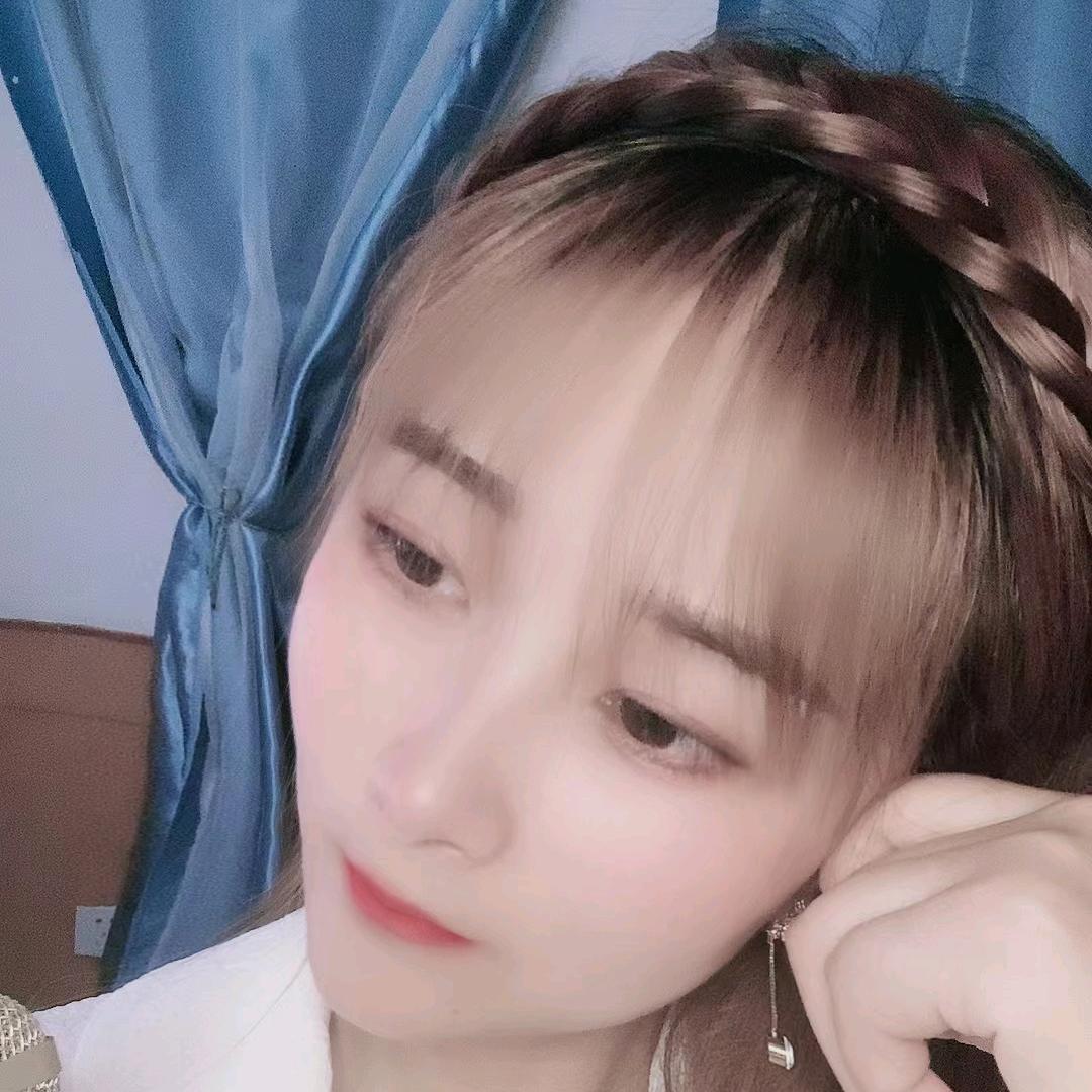 金江足浴～99号