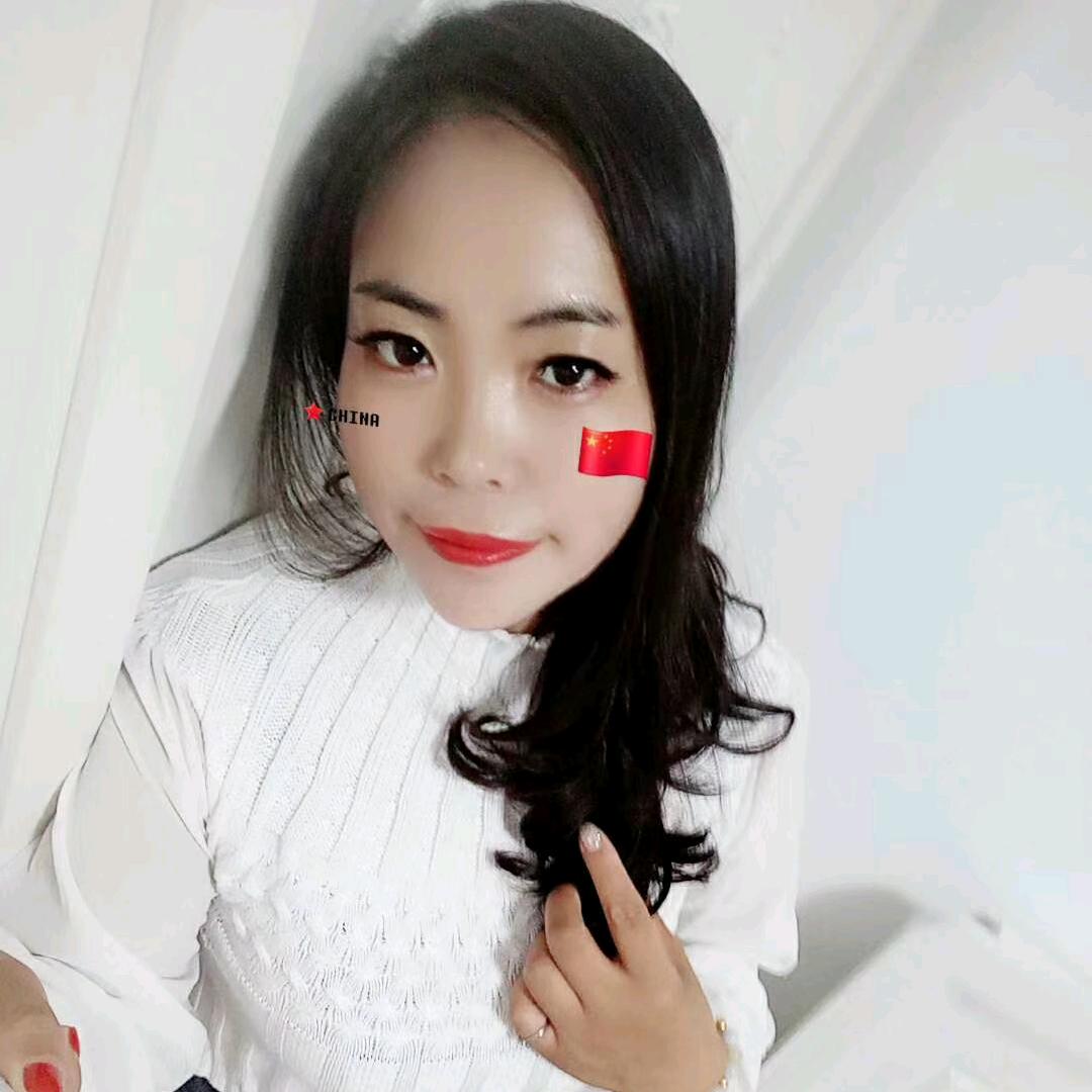 小可爱
