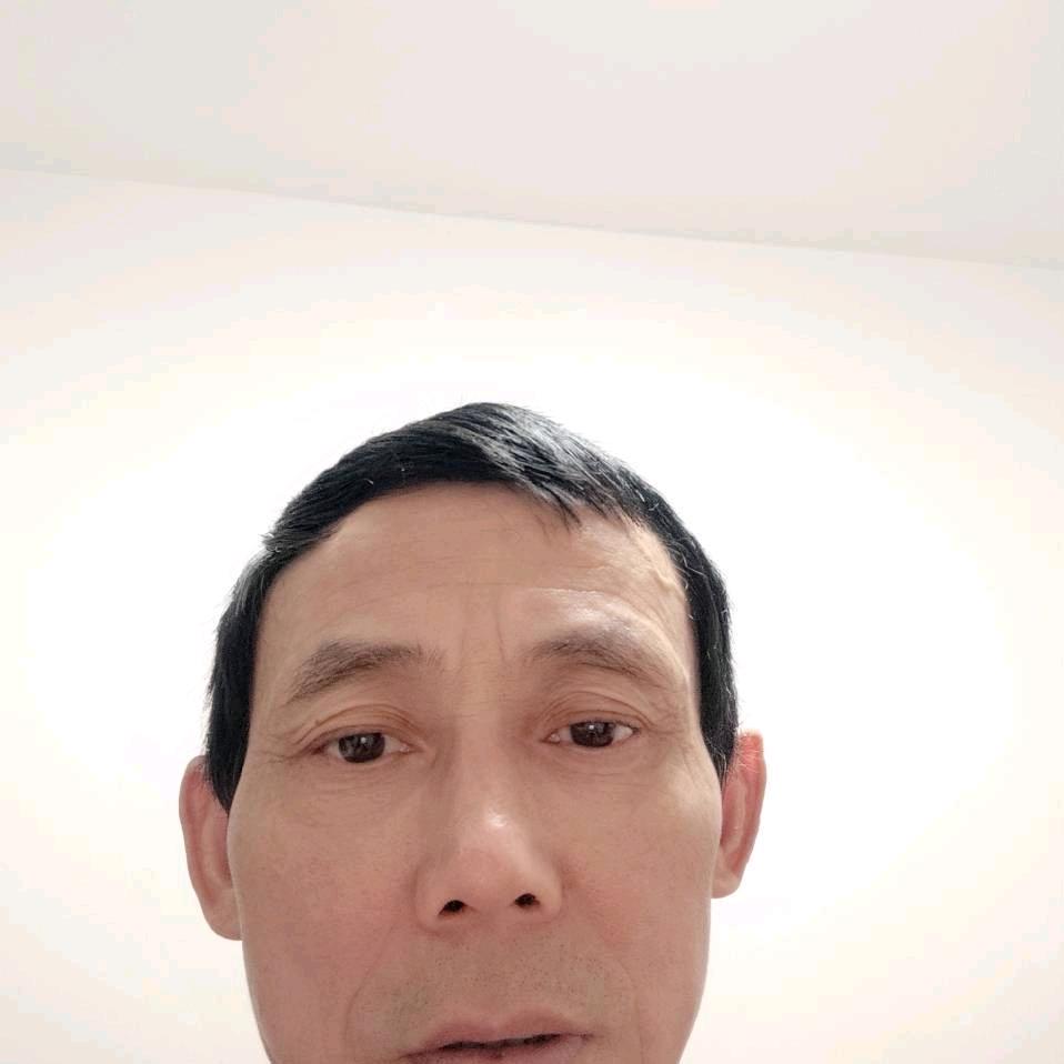 老车
