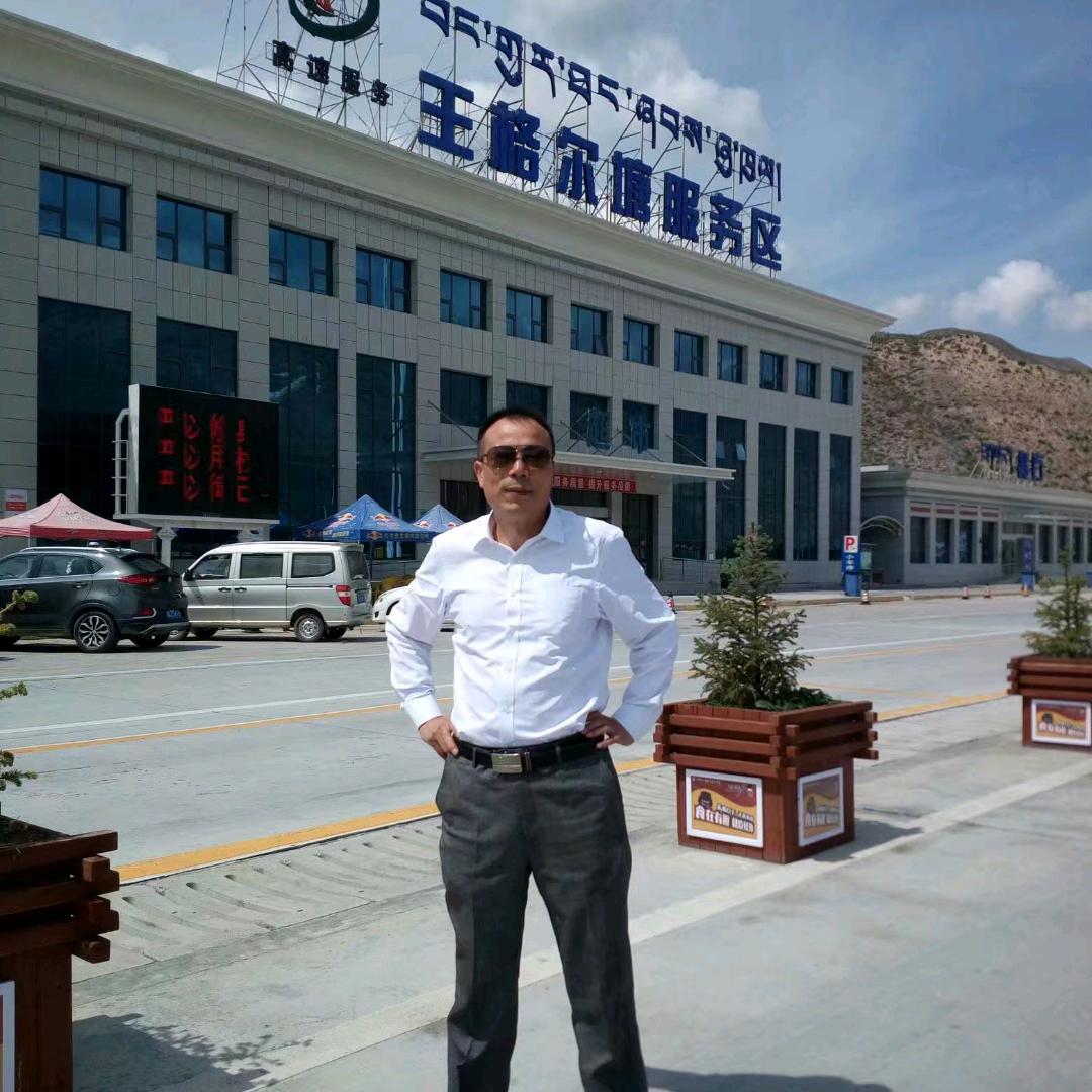 窑村猪蹄纺织城店