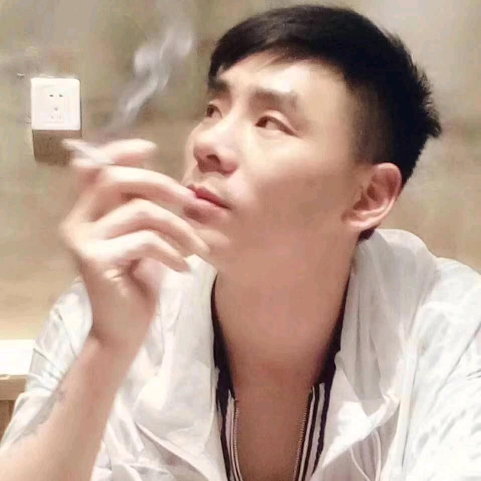 龙哥洪昌装饰公司