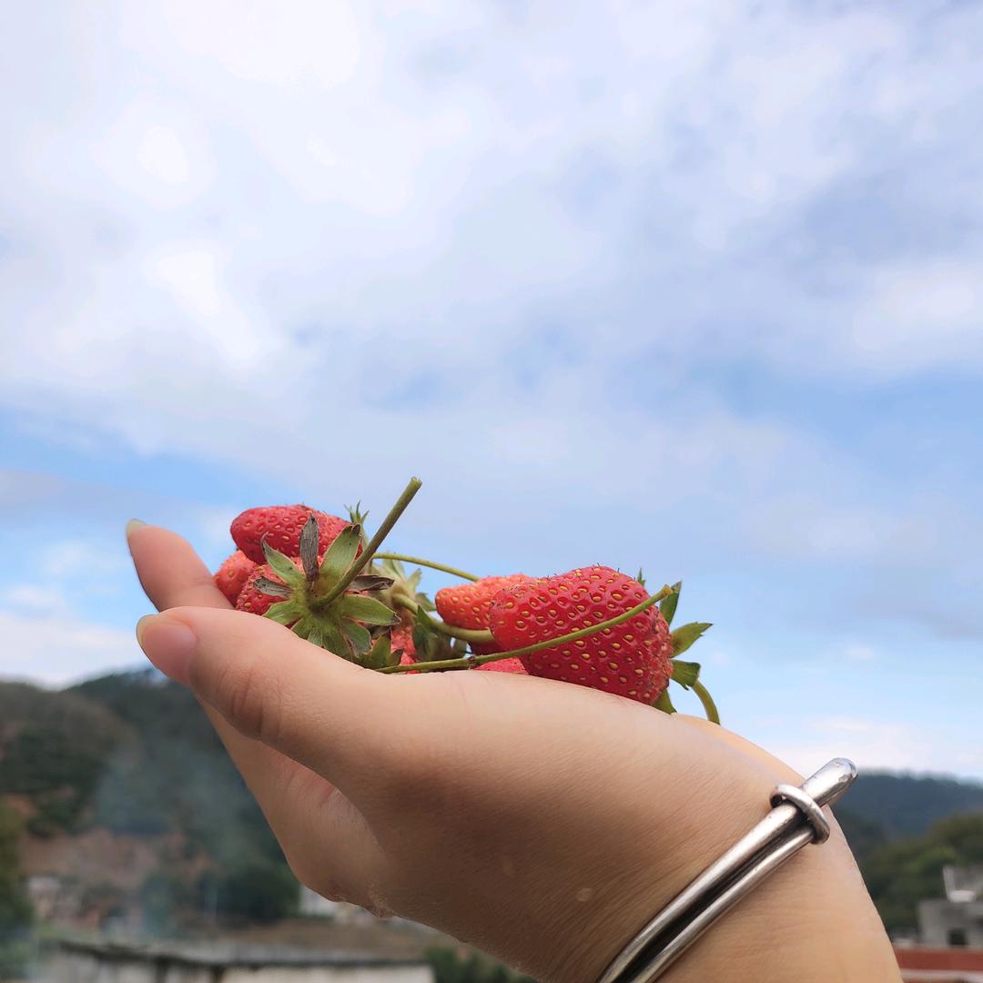 小 情 緒🖇️