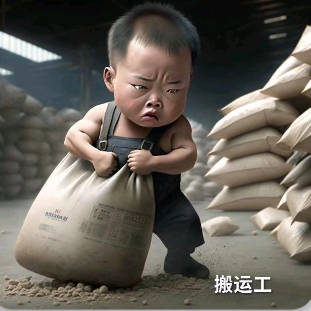 姚_