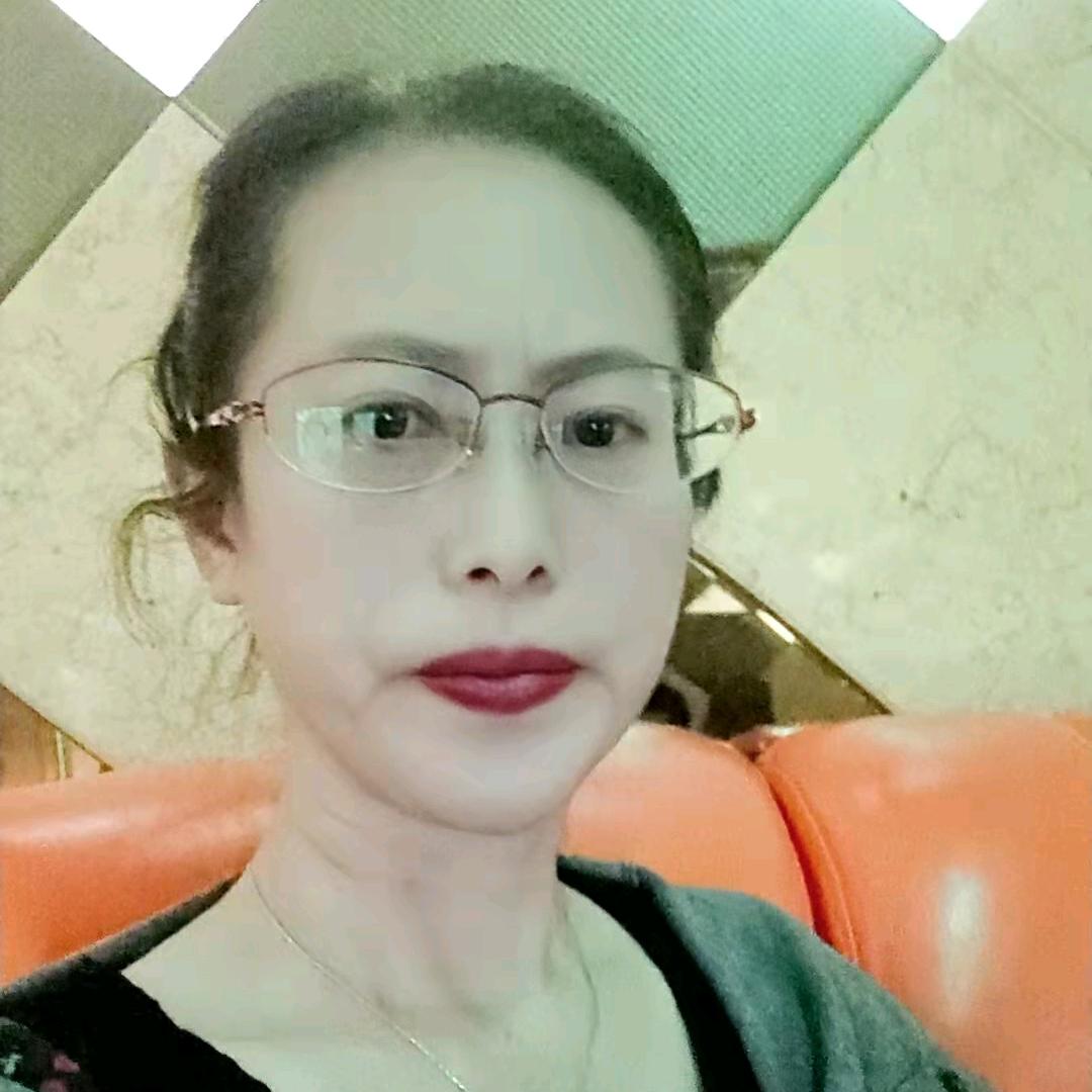 蔡诺诺