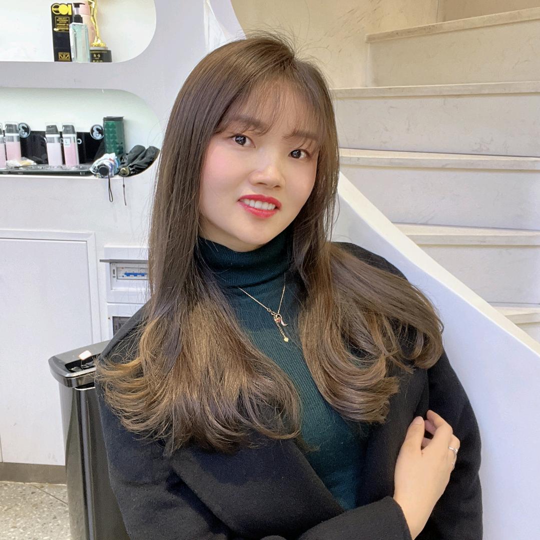 @💞素❤️姐💞