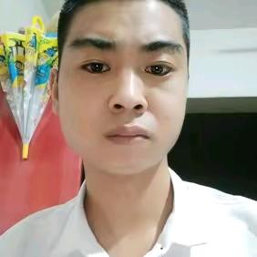 ♛宇♛哥♛
