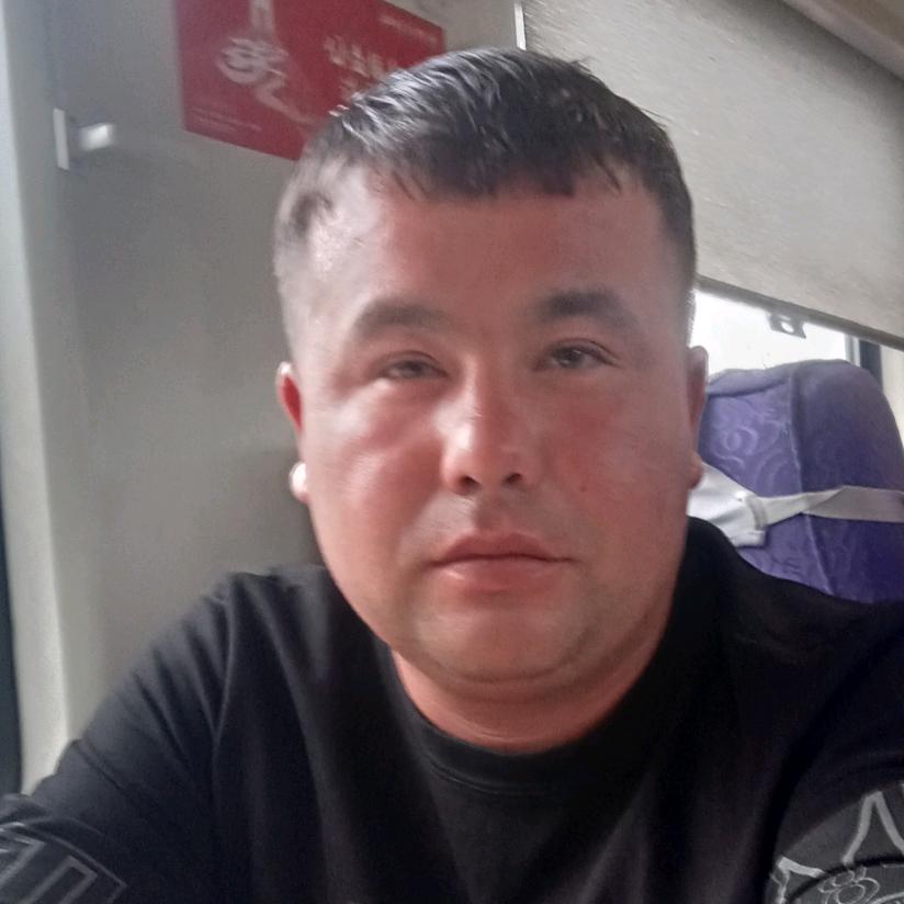 肉孜江