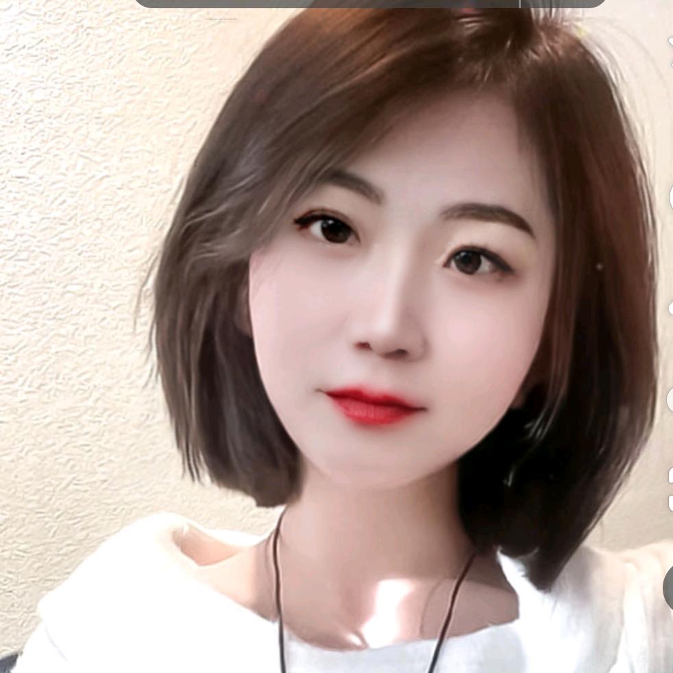 静宝儿🌸