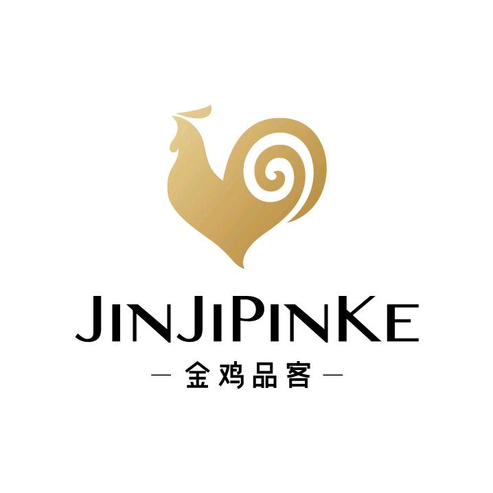 金鸡品客国华小分队