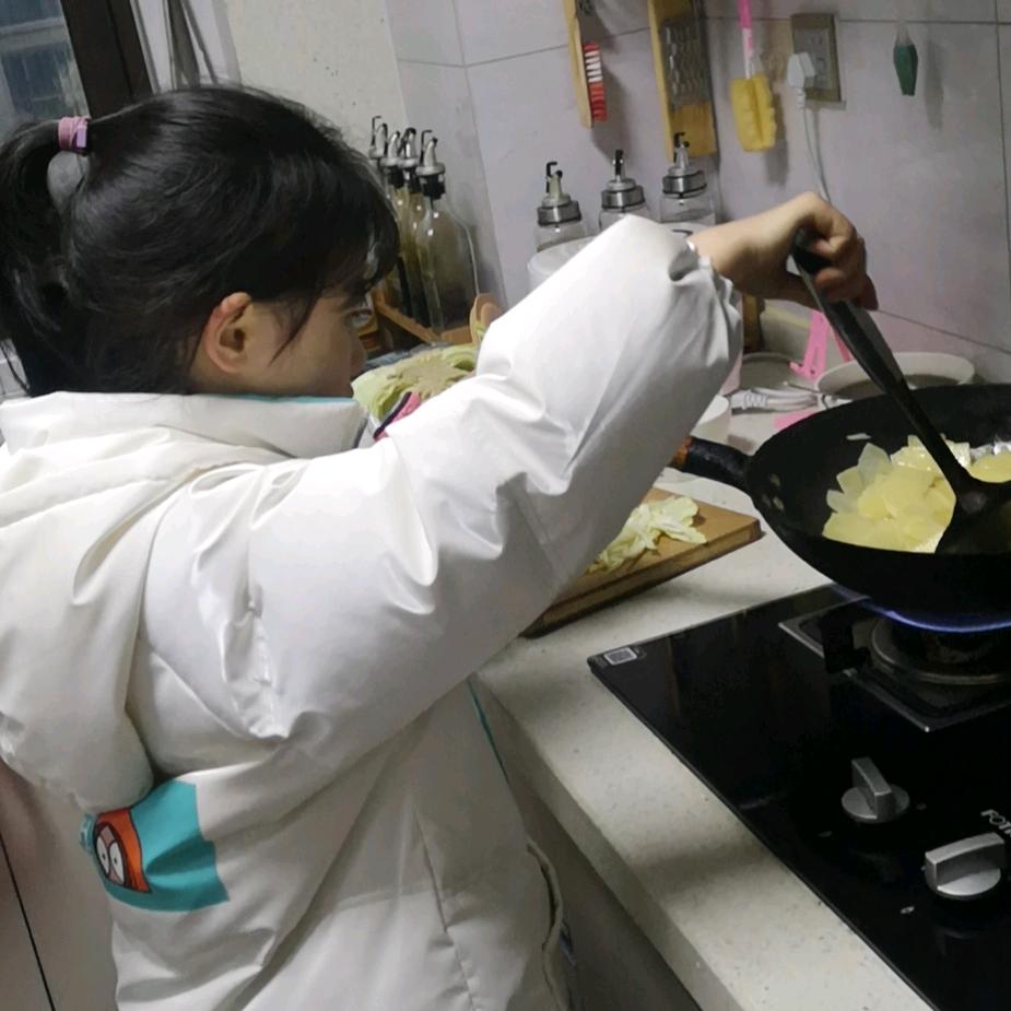 用户8849843601684我爱瑜伽