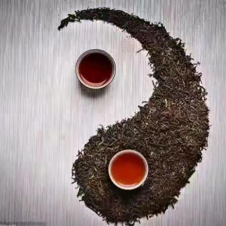 扬名宫传承人 李海涛 道名罗涛、遠濤