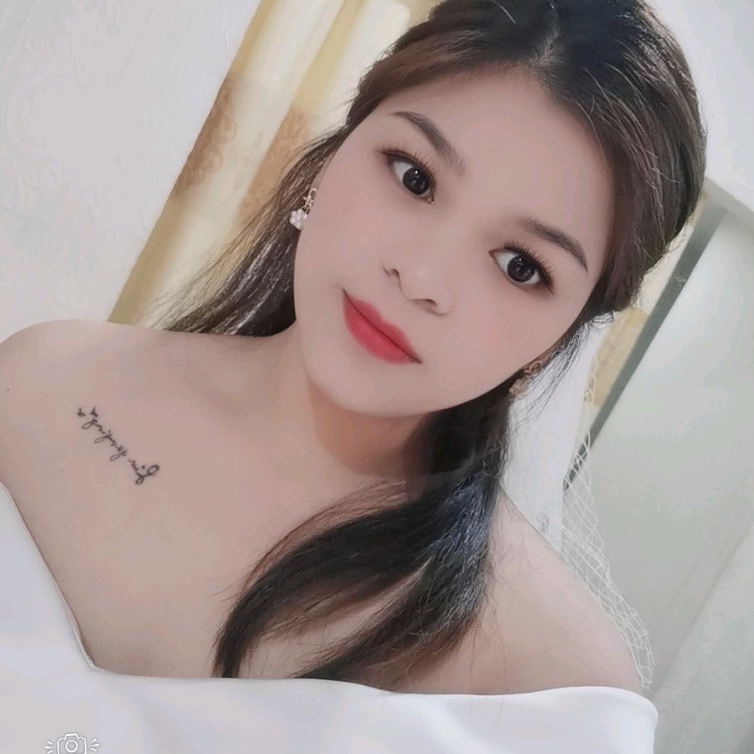 橙子🌟