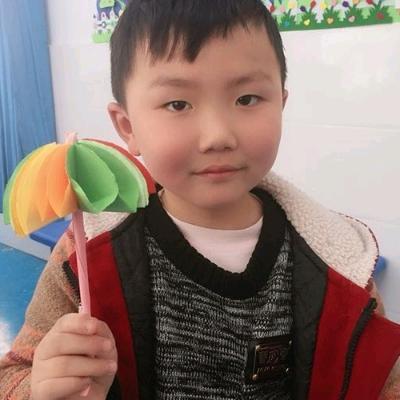 筒简单单