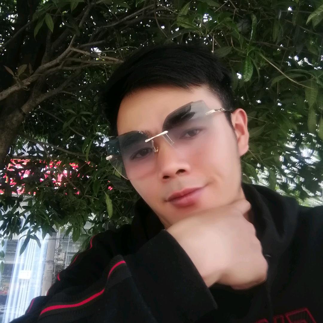 🌹七秒^0^记忆