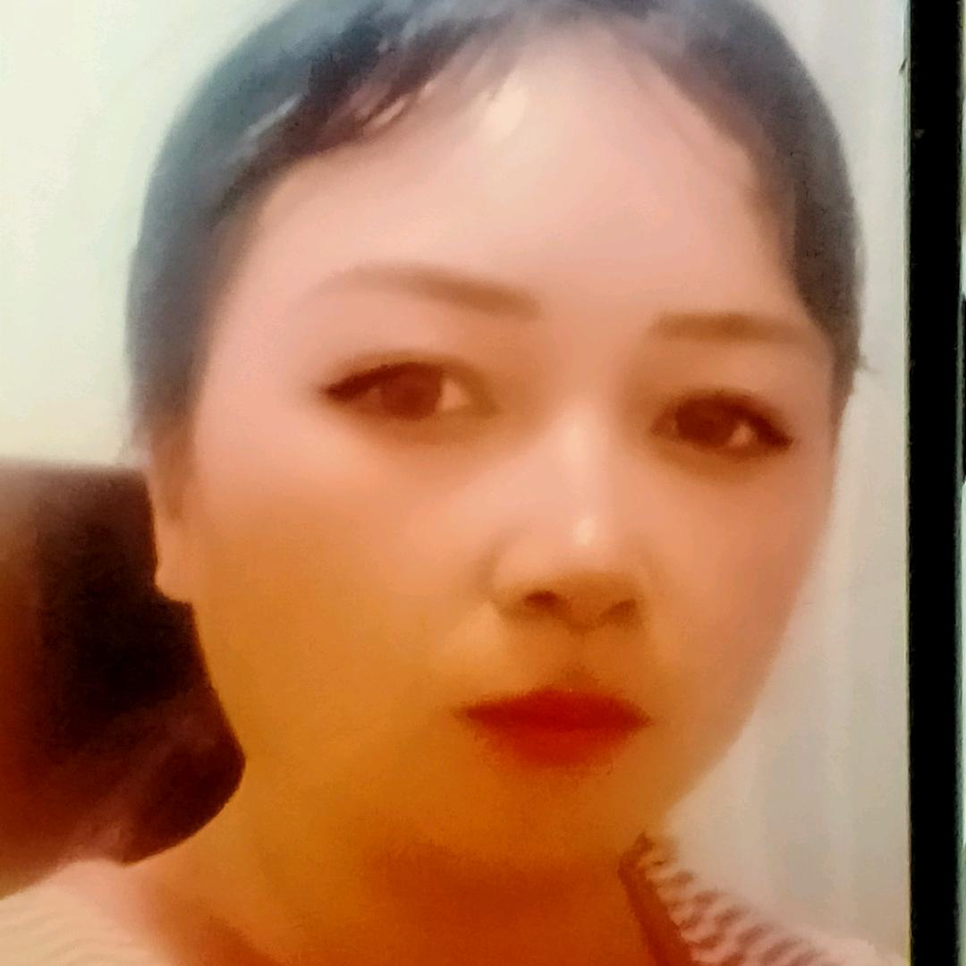 伤不起
