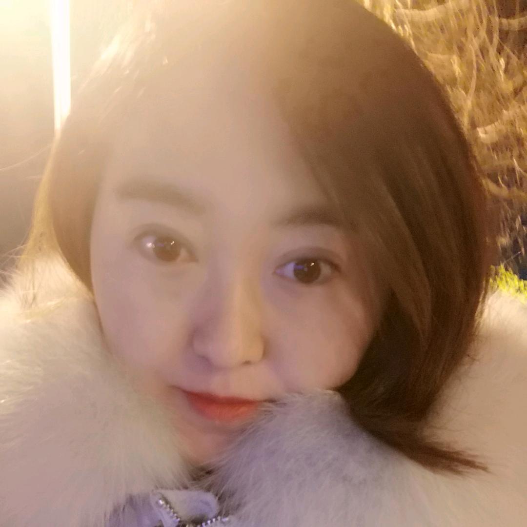 大脸猫小城故事