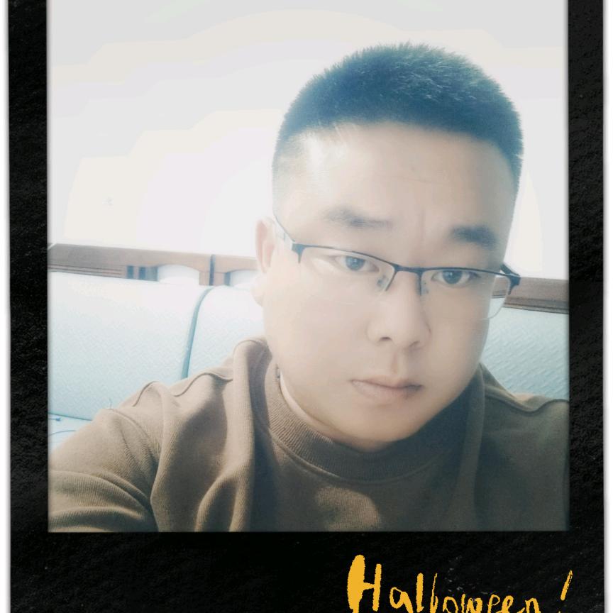 听闻远方有你！