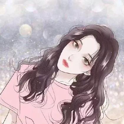 三  牧