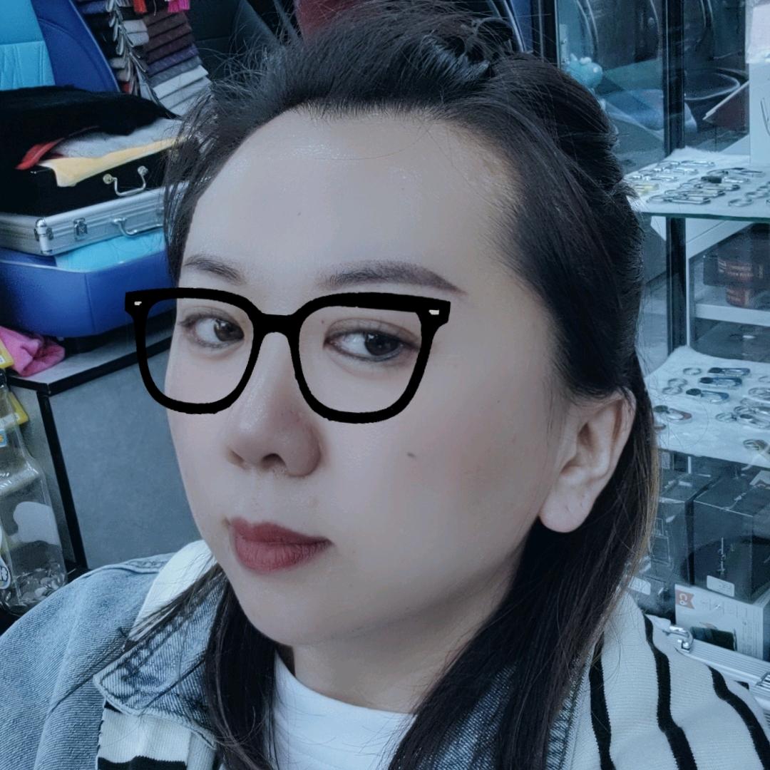 葫芦岛骏马贴膜找（颖姐）