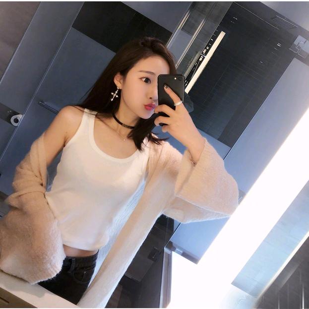 💞এۣۖ²⁰²³余生安好💞