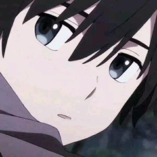 哨子糖