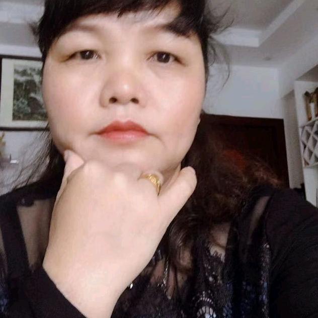 娇娇姐