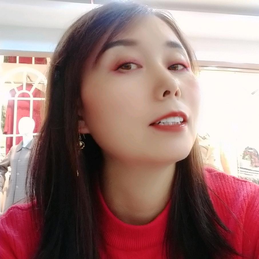 悄然