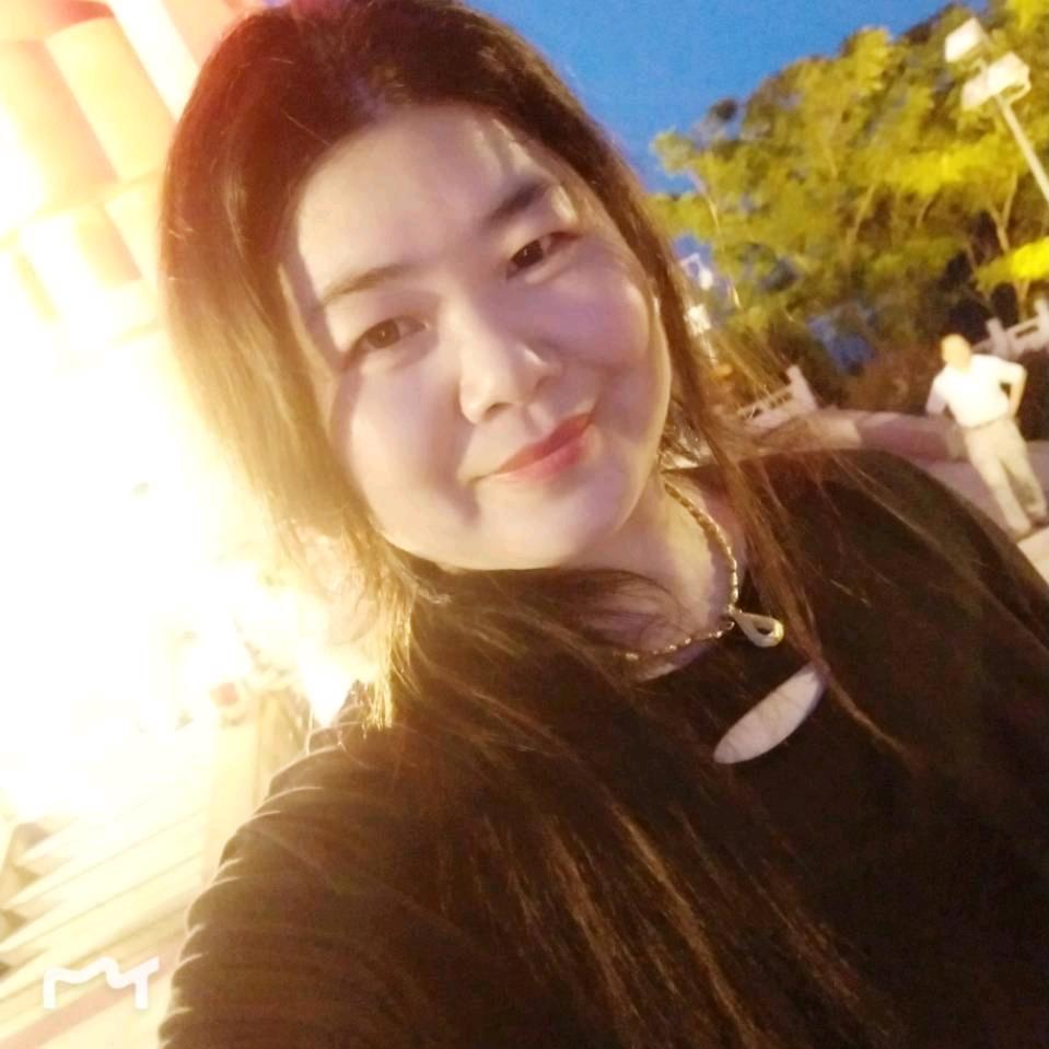 河南.宝宝(哪个谁)