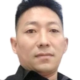 鑫宇装饰