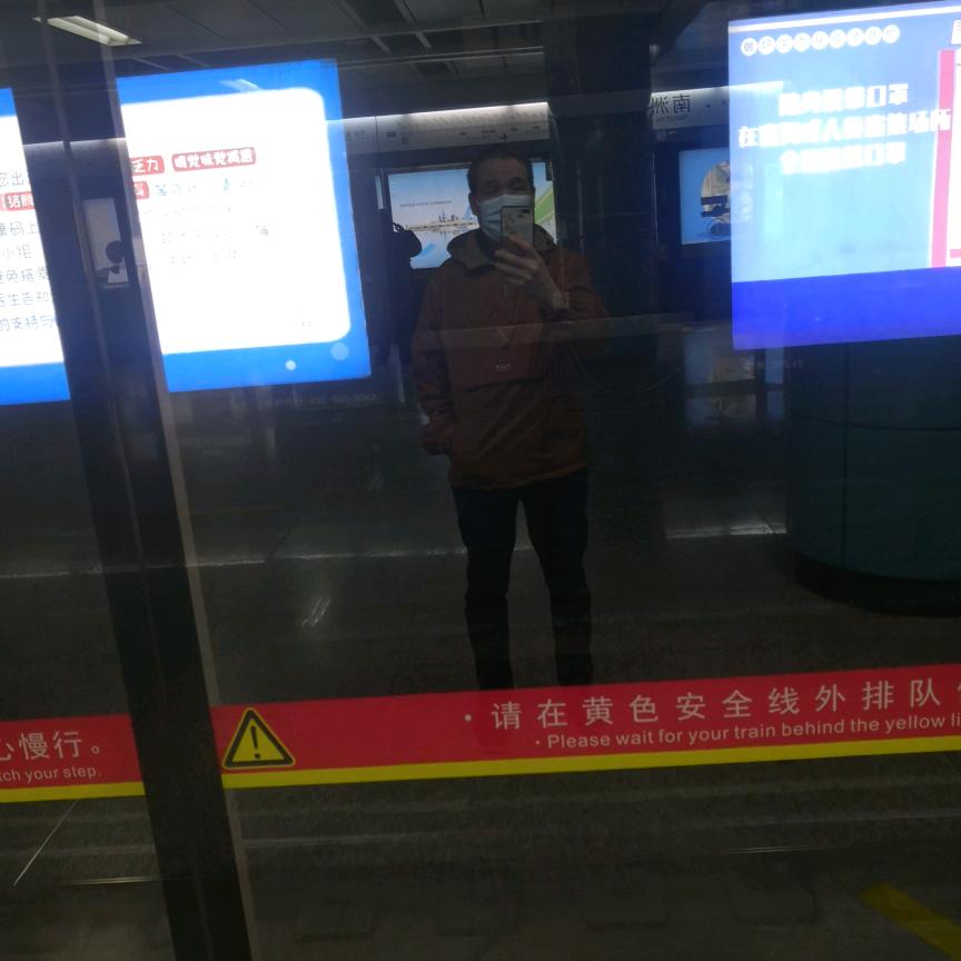 a前程似锦a