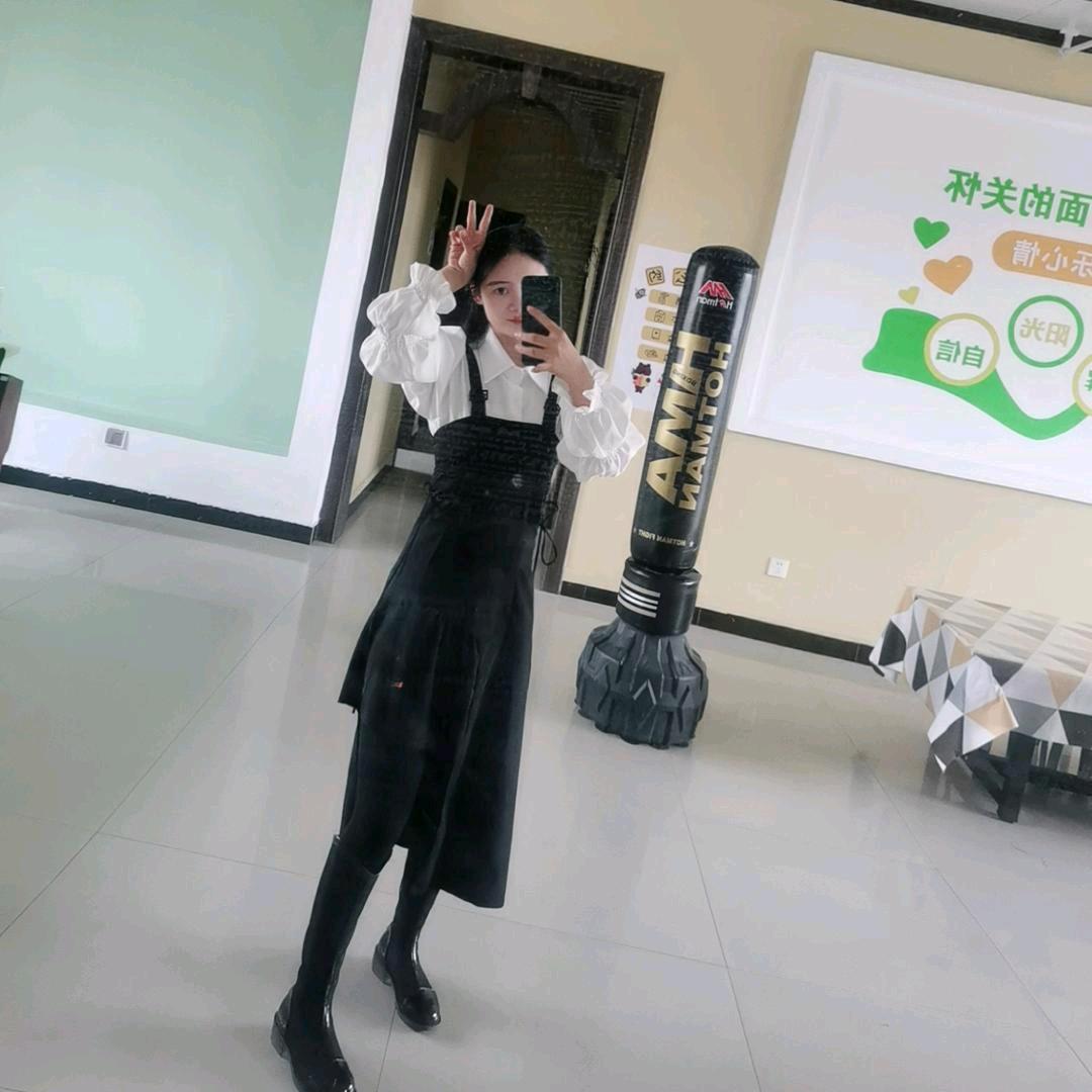 苏老师