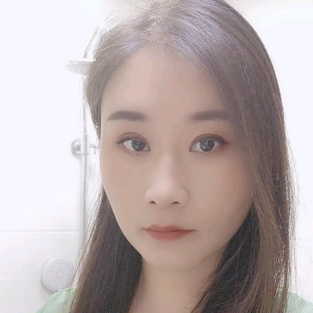 沐渲玩具