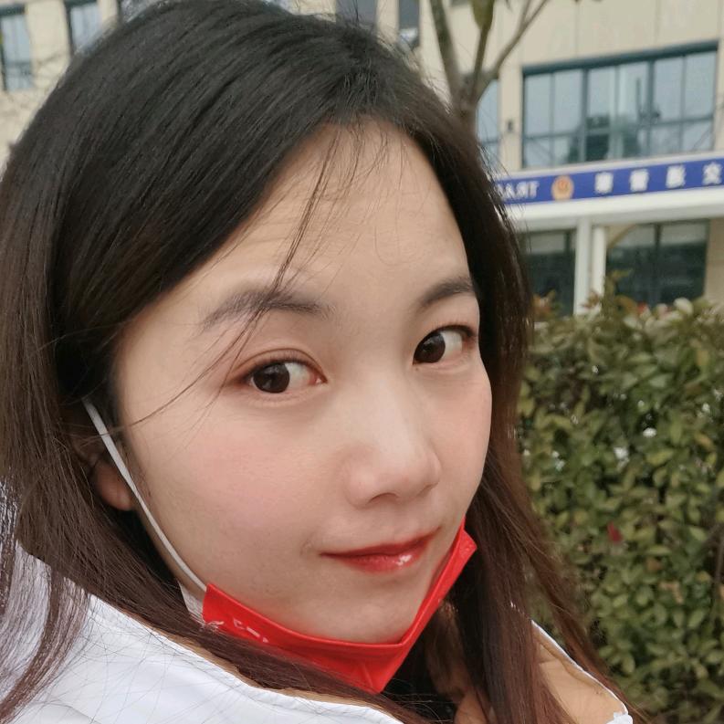 桃子泡菜里脊饼